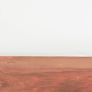 REDHT1468_1