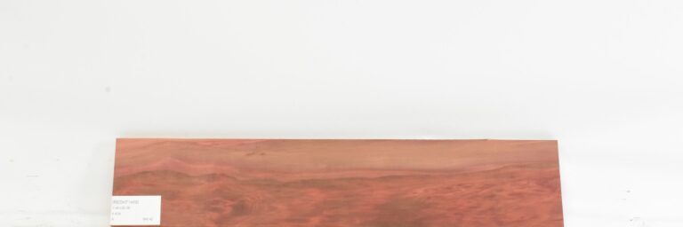 REDHT1468_1