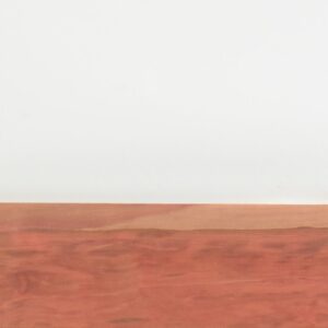 REDHT1469_1