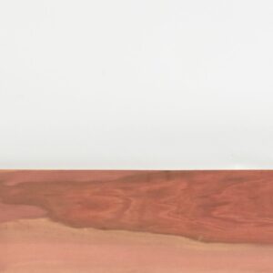 REDHT1470_1