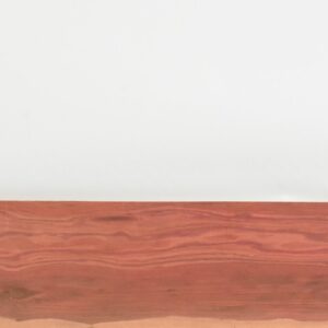 REDHT1471_1