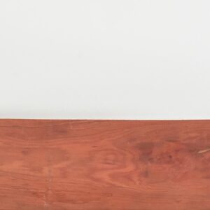 REDHT1472_1