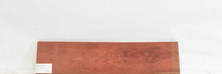 REDHT1472_1