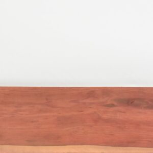 REDHT1473_1