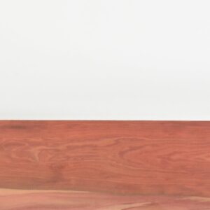 REDHT1474_1