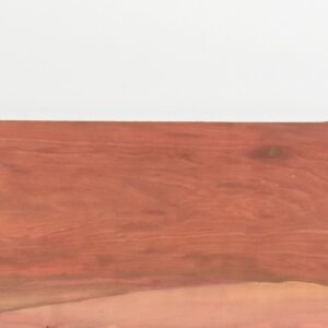 REDHT1476_1