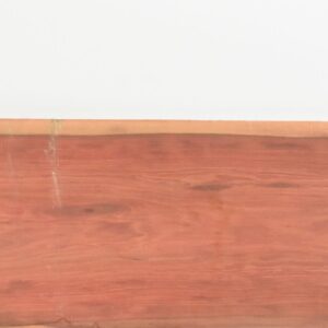REDHT1477_1