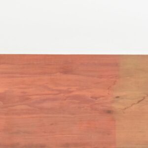 REDHT1479_1