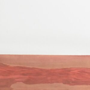 REDHT1480_1