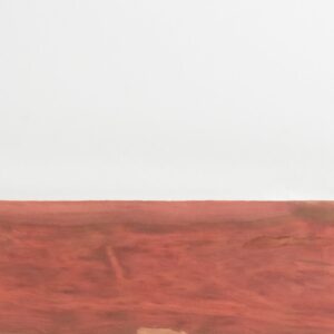 REDHT1481_1