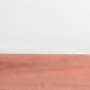 REDHT1482_1