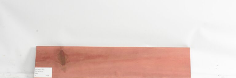 REDHT1482_1