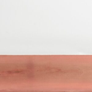 REDHT1483_1
