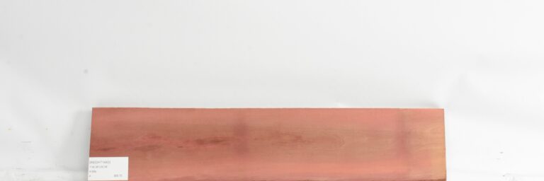REDHT1483_1