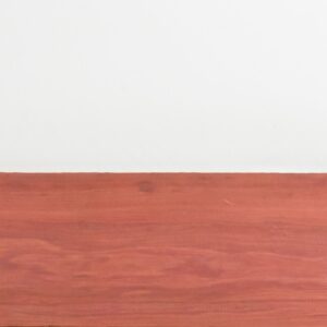 REDHT1486_1