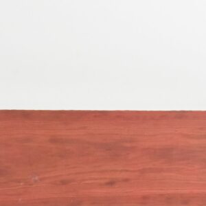 REDHT1487_1