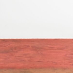 REDHT1488_1
