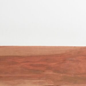 REDHT1489_1