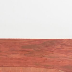 REDHT1491_1