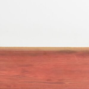 REDHT1492_1