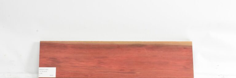 REDHT1492_1