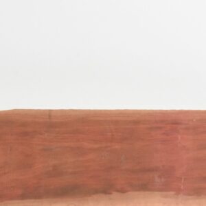 REDHT1493_1