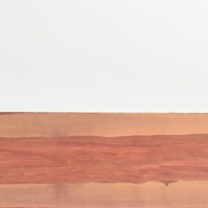 REDHT1494_1
