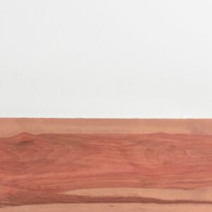 REDHT1495_1