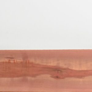 REDHT1496_1
