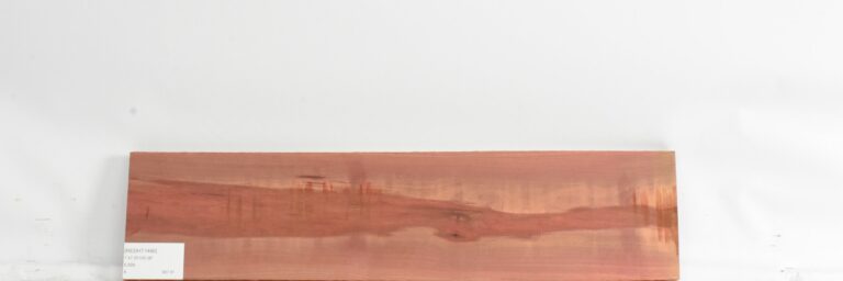 REDHT1496_1