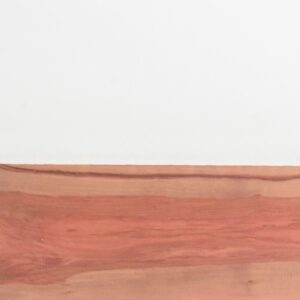 REDHT1497_1