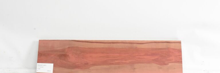 REDHT1497_1