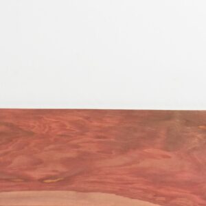 REDHT1498_1