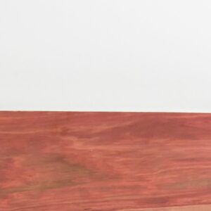REDHT1499_1