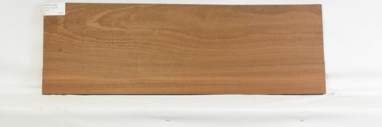 SAPELE1266_1