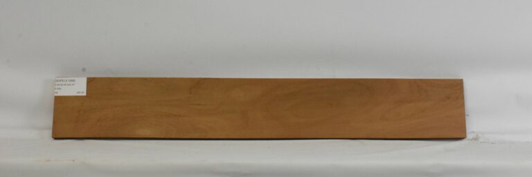 SAPELE1268_1
