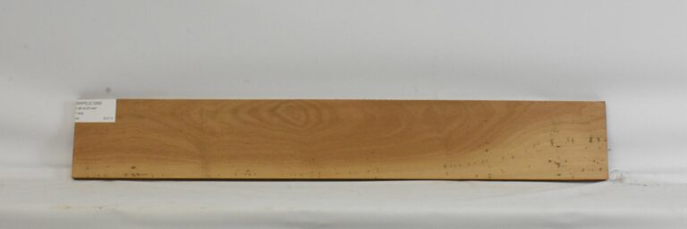 SAPELE1269_1