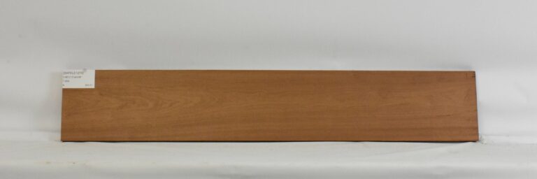 SAPELE1270_1