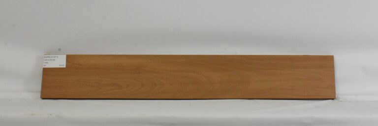 SAPELE1271_1
