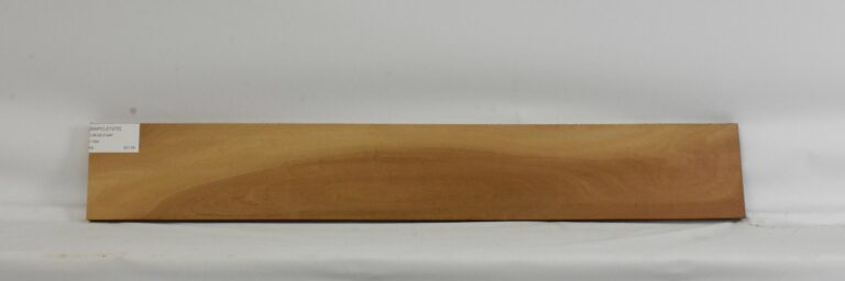 SAPELE1272_1