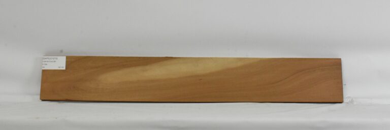 SAPELE1273_1