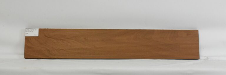 Sapele 13 SAPELE1275_1