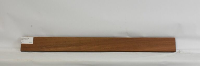 Sapele 10 SAPELE1278_1