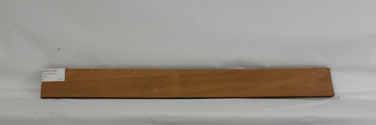 Sapele 8 SAPELE1280_1