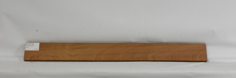 Sapele 7 SAPELE1281_1