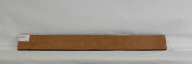 Sapele 6 SAPELE1282_1
