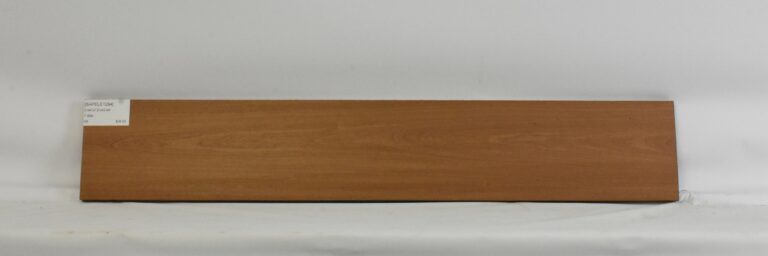 Sapele 4 SAPELE1284_1