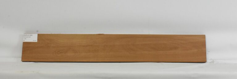 Sapele 3 SAPELE1285_1