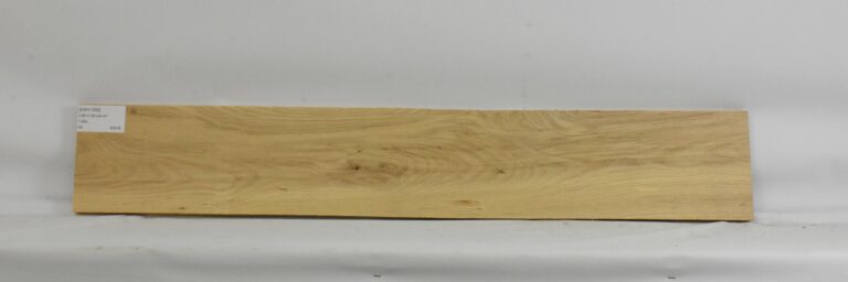 Ash - American 10 ASH1330_1