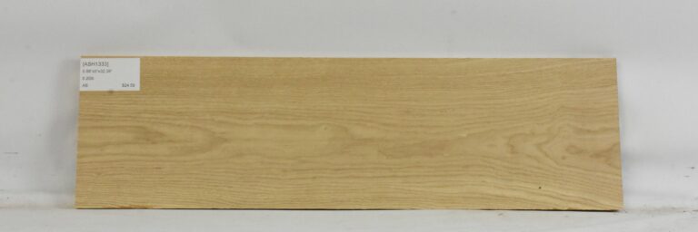 Ash - American 7 ASH1333_1